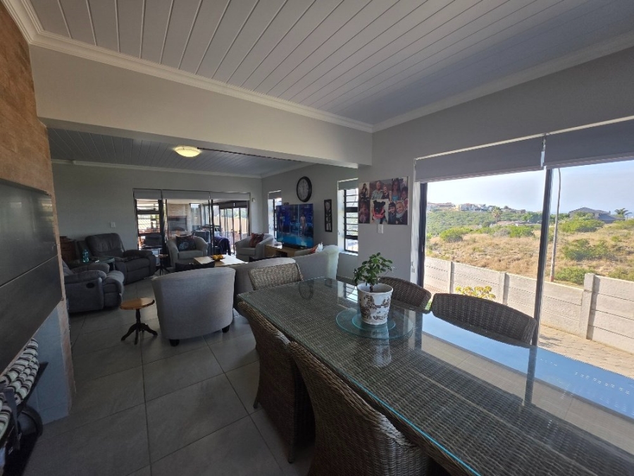 3 Bedroom Property for Sale in Dana Bay Western Cape